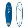 Starboard 11.2 X 36 Avanti Lite Tech 2022 2 Starboard 11.2 X 36 Avanti Lite Tech 2022 -Surfausrüstung Verkäufe 2024 starboard 112 x 36 avanti lite tech 2022