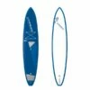 Starboard 12.6 X 30 Generation ASAP 2022 2 Starboard 12.6 X 30 Generation ASAP 2022 -Surfausrüstung Verkäufe 2024 starboard 126 x 30 generation asap 2022