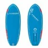 Starboard 4.3 X 18.5 Foil Surf V.2 Blue Carbon 2022 1 Starboard 4.3 X 18.5 Foil Surf V.2 Blue Carbon 2022 -Surfausrüstung Verkäufe 2024 starboard 43 x 185 foil surf v2 blue carbon 2022
