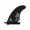 Starboard 6 3/4inch Fin Net Positive Fin US Box