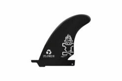 Starboard 6 3/4inch Fin Net Positive Fin US Box