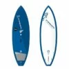Starboard 7.4 X 25.5 SUPKids Pro ASAP 2022 1 Starboard 7.4 X 25.5 SUPKids Pro ASAP 2022 -Surfausrüstung Verkäufe 2024 starboard 74 x 255 supkids pro asap 2022