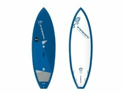 Starboard 7.4 X 25.5 SUPKids Pro ASAP 2022