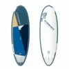 Starboard 8.3 X 30 Pocket Rocket StarLite 2022 2 Starboard 8.3 X 30 Pocket Rocket StarLite 2022 -Surfausrüstung Verkäufe 2024 starboard 83 x 30 pocket rocket starlite 2022