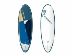 Starboard 8.3 X 30 Pocket Rocket StarLite 2022