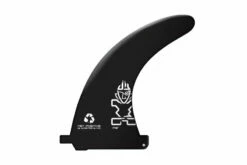 Starboard 8inch Fin Net Positive Fin US Box