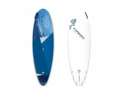Starboard 9.4 X 33 Whopper Lite Tech 2022