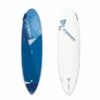 Starboard 9.8 X 30 Blend Element Lite Tech 2022