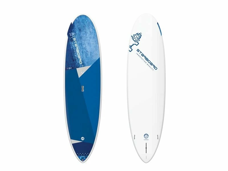 Starboard 9.8 X 30 Blend Element Lite Tech 2022 3 Starboard 9.8 X 30 Blend Element Lite Tech 2022