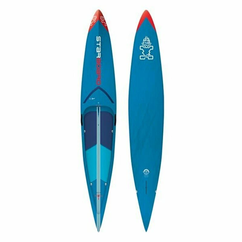 Starboard ACE Carbon 2022 3 Starboard ACE Carbon 2022