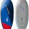 Starboard Air Foil Inflatable 2022 -Surfausrüstung Verkäufe 2024 starboard air foil inflatable 2022