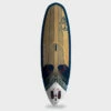 Starboard Carve Wood Sandwich 2023
