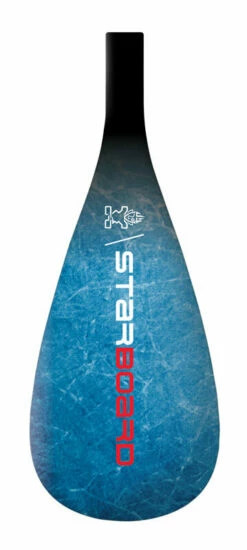 Starboard Enduro Tiki Tech Blue 29mm 3pcs Adj Hybrid S35 2021 -Surfausrüstung Verkäufe 2024 starboard enduro tiki tech blue 29mm 3pcs adj hybrid s35 20213