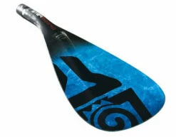 Starboard Enduro Tiki Tech Blue 29mm 3pcs Adj Hybrid S35 2021 -Surfausrüstung Verkäufe 2024 starboard enduro tiki tech blue 29mm 3pcs adj hybrid s35 20214