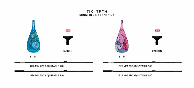 Starboard Enduro Tiki Tech Grey 29mm 3pcs Adj Hybrid S35 2021 12 Starboard Enduro Tiki Tech Grey 29mm 3pcs Adj Hybrid S35 2021 – Bild 10