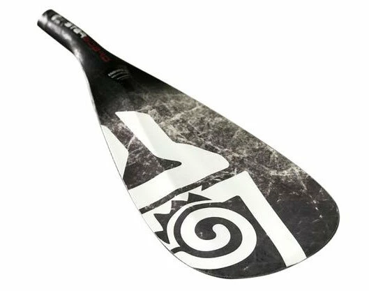 Starboard Enduro Tiki Tech Grey 29mm 3pcs Adj Hybrid S35 2021 6 Starboard Enduro Tiki Tech Grey 29mm 3pcs Adj Hybrid S35 2021 – Bild 4