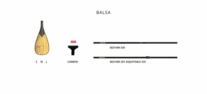 Starboard Enduro Tiki Tech Grey 29mm 3pcs Adj Hybrid S35 2021 10 Starboard Enduro Tiki Tech Grey 29mm 3pcs Adj Hybrid S35 2021 – Bild 8