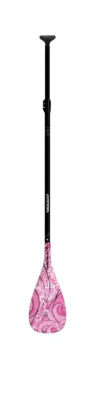 Starboard Enduro Tiki Tech Sun Carbon 26mm S40 3PCS Adjustible 2022