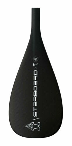 Starboard Enduro UD Carbon 29mm 3pcs Adj Filament S35 2021 -Surfausrüstung Verkäufe 2024 starboard enduro ud carbon 29mm 3pcs adj filament s35 20213