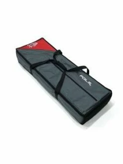 Starboard Foil Bag XXL V2 Wing/Wave/S-Cruiser/S-Flyer