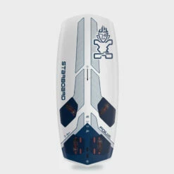 Starboard Foil Freeride Starlite Carbon 2023