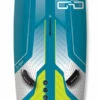 Starboard Foil Freeride Wood Sandwich 2021 -Surfausrüstung Verkäufe 2024 starboard foil freeride wood sandwich 2021