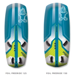 Starboard Foil Freeride Wood Sandwich 2021 -Surfausrüstung Verkäufe 2024 starboard foil freeride wood sandwich 20213