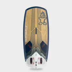 Starboard Foil Freeride Wood Sandwich 2023