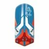 Starboard Foil Race Carbon Reflex Sandwich 2022 - 2023 100l -Surfausrüstung Verkäufe 2024 starboard foil race carbon reflex sandwich 2022 2023 100l
