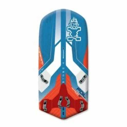 Starboard Foil Race Carbon Reflex Sandwich 2022 - 2023 100l