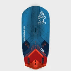 Starboard Foil Race Carbon Sandwich 2023 85