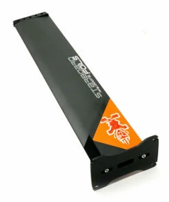 Starboard Foil Wing And Surf - Mast Set Aluminium V7 72cm Top Plate 2021 7 Starboard Foil Wing And Surf - Mast Set Aluminium V7 72cm Top Plate 2021 -Surfausrüstung Verkäufe 2024 starboard foil wing and surf mast set aluminium v7 72cm top plate 20212