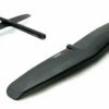 Starboard Foil Wing And Surf - Wing Set E-Type 1700 2021 2 Starboard Foil Wing And Surf - Wing Set E-Type 1700 2021 -Surfausrüstung Verkäufe 2024 starboard foil wing and surf wing set e type 1700 2021