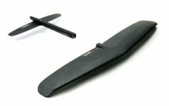 Starboard Foil Wing And Surf - Wing Set E-Type 1700 2021