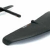 Starboard Foil Wing And Surf - Wing Set S-Type 1500 2021 -Surfausrüstung Verkäufe 2024 starboard foil wing and surf wing set s type 1500 2021