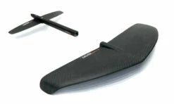 Starboard Foil Wing And Surf - Wing Set S-Type 2400 2021