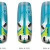 Starboard Foil X Starlite 2021 2 Starboard Foil X Starlite 2021 -Surfausrüstung Verkäufe 2024 starboard foil x starlite 2021