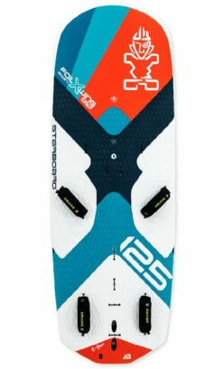 Starboard Foil X Wing Starlite Carbon 2021