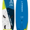 Starboard Foil X Wing Wood Sandwich 2022 -Surfausrüstung Verkäufe 2024 starboard foil x wing wood sandwich 2022
