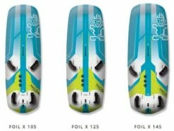 Starboard Foil X Wood Sandwich 2021 7 Starboard Foil X Wood Sandwich 2021 -Surfausrüstung Verkäufe 2024 starboard foil x wood sandwich 20213
