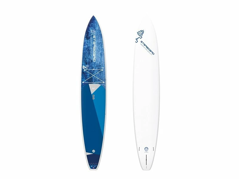 Starboard Generation Lite Tech 2022 3 Starboard Generation Lite Tech 2022