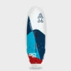 Starboard Go Windsurfer Starlite 2023 2 Starboard Go Windsurfer Starlite 2023 -Surfausrüstung Verkäufe 2024 starboard go windsurfer starlite 2023 6