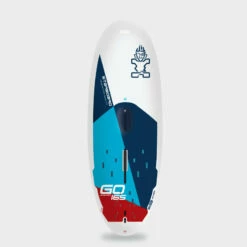Starboard Go Windsurfer Starlite 2023