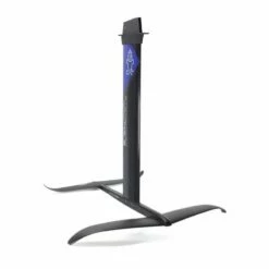 Starboard GT Aluminium