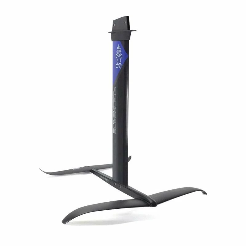 Starboard GT Aluminium 3 Starboard GT Aluminium