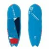 Starboard Hyper Nut Blue Carbon 2022 -Surfausrüstung Verkäufe 2024 starboard hyper nut blue carbon 2022