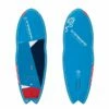 Starboard Hyper Nut Foil Blue Carbon 2022 1 Starboard Hyper Nut Foil Blue Carbon 2022 -Surfausrüstung Verkäufe 2024 starboard hyper nut foil blue carbon 2022