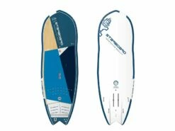 Starboard Hyper Nut Foil StarLite 2022
