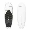 Starboard Hyper Nut Limited Series 2022 -Surfausrüstung Verkäufe 2024 starboard hyper nut limited series 2022