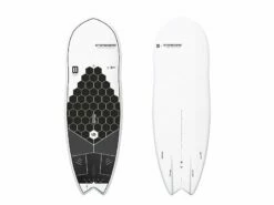 Starboard Hyper Nut Limited Series 2022